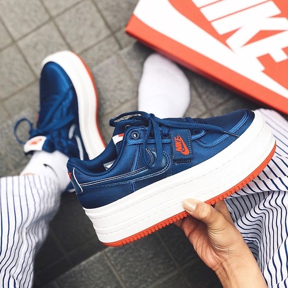 Nike Vandal 2k - Picture 3 of 3